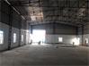 Commercial Warehouse for Rent in Hyderabad